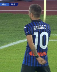  法甲黑马昂热五轮不败，冲击欧战席位势头强劲  