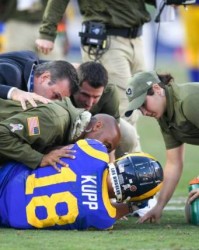  昂热青年军异军突起，客场爆冷击败传统强队