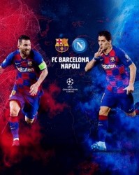  那不勒斯觉醒,五球横扫重启争冠  