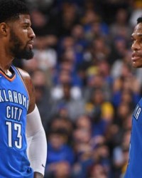  瓦格纳24+10魔术终结国王四连胜  