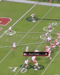  国际米兰战术革新激活边路进攻新火力点  