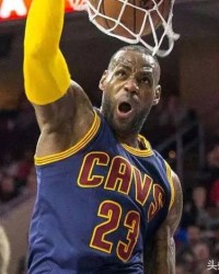  詹姆斯率湖人末节逆转击败勇士迎关键胜利