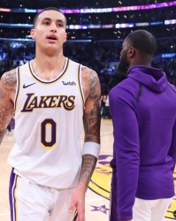  桑乔复出即造点加助攻，多特进攻端重现活力  