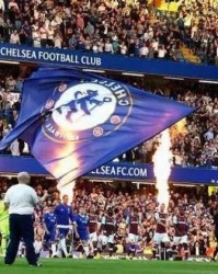  鲍文翼锋双响锤西汉姆主场击退水晶宫升五位