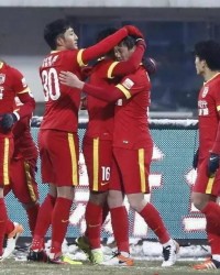  梅斯主场惊险小胜，保级大战悬念持续升温