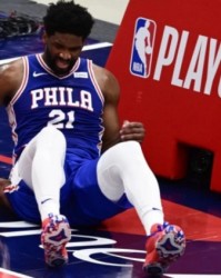  杜塞尔多夫攻防失衡明显，大比分落败暴露短板