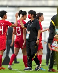  法甲揭幕战爆冷门弱旅击败劲旅  