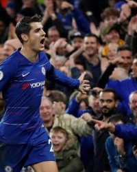  曼彻斯特德比火药味浓，双蓝对决演绎英超顶级较量盛宴