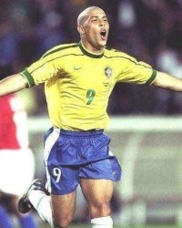  索肖年轻门将横空出世，法甲未来之星闪耀赛场