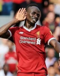  利物浦边路突破屡造威胁，若塔传射主导比赛节奏