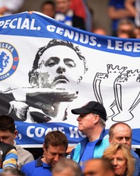  切尔西亿元防线哑火，遭弱旅羞辱丢三球  