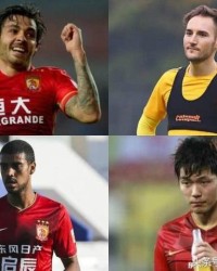  雷恩队长续约谈判陷僵局，夏季离队传闻再起  