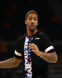  那不勒斯替补奇兵建功锁定胜局展现板凳深度