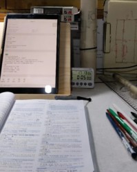  国王末位选秀逆袭成关键先生  