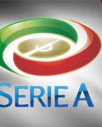  意甲联盟公布新赛季VAR判罚新规  