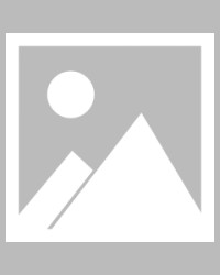  升班马卢顿客场抢分效率惊艳伦敦双雄  