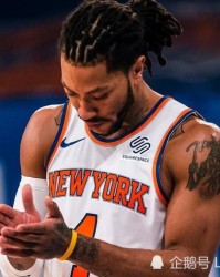  约基奇27+15+13掘金稳居西部榜首  