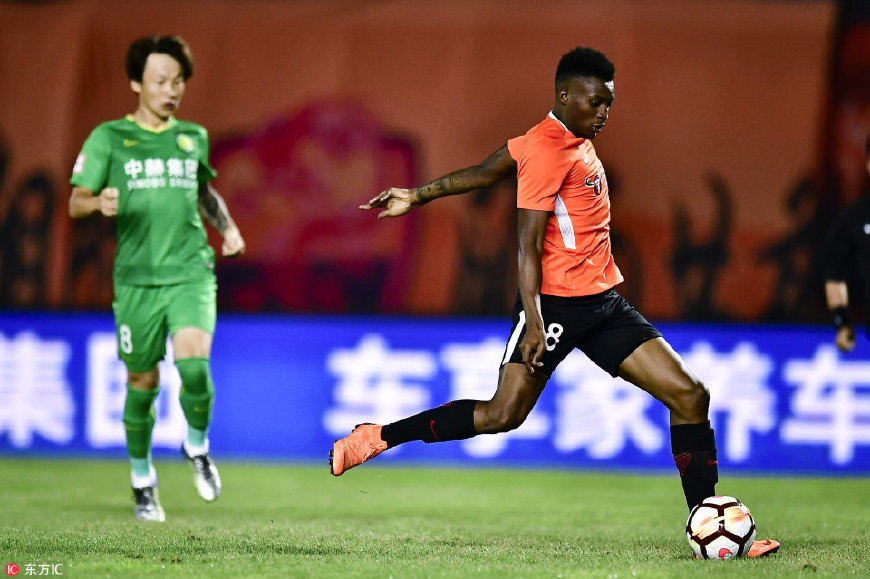  蓝鹰军团客场惨败跌出前十  