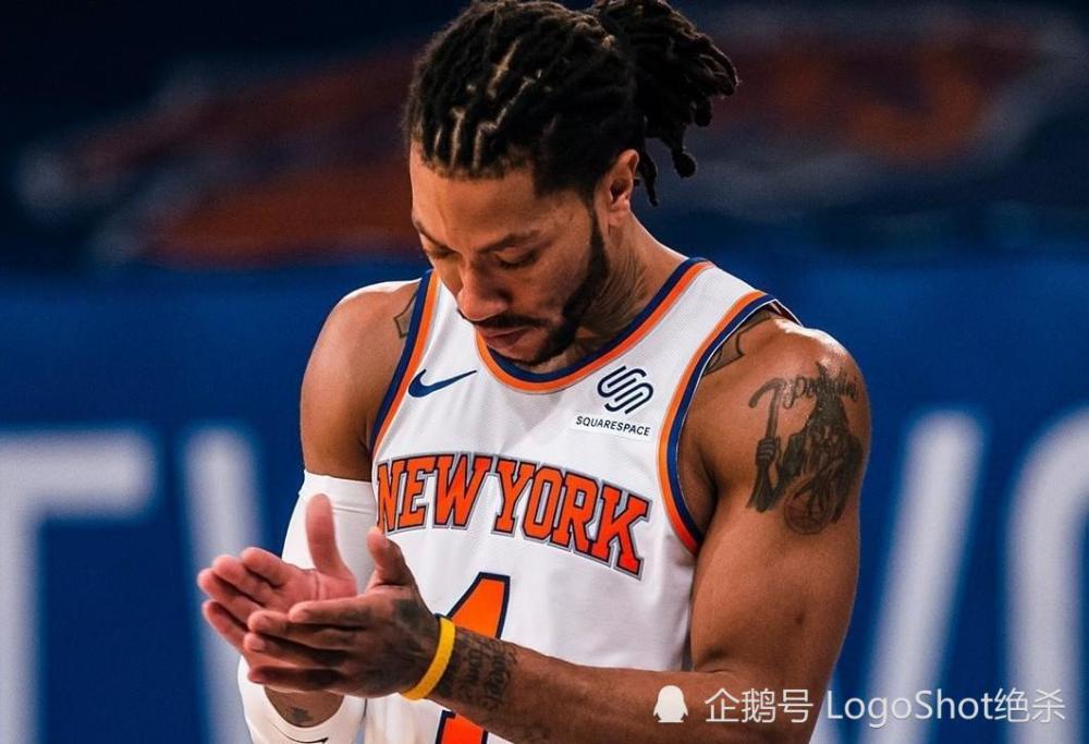  约基奇27+15+13掘金稳居西部榜首  