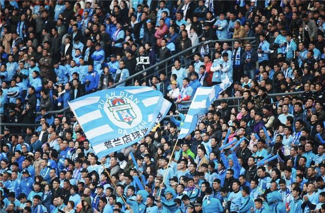 克莱蒙升班马奇迹保级成功创历史  