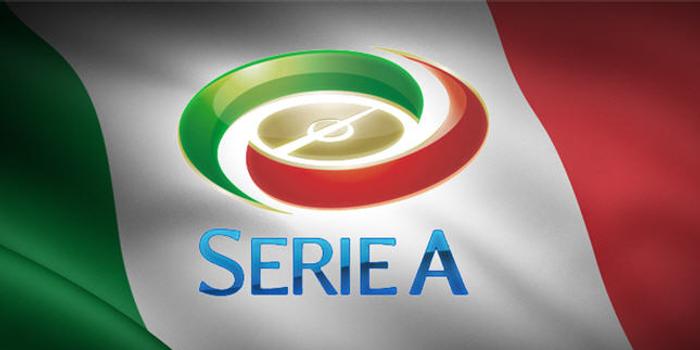  意甲联盟公布新赛季VAR判罚新规  