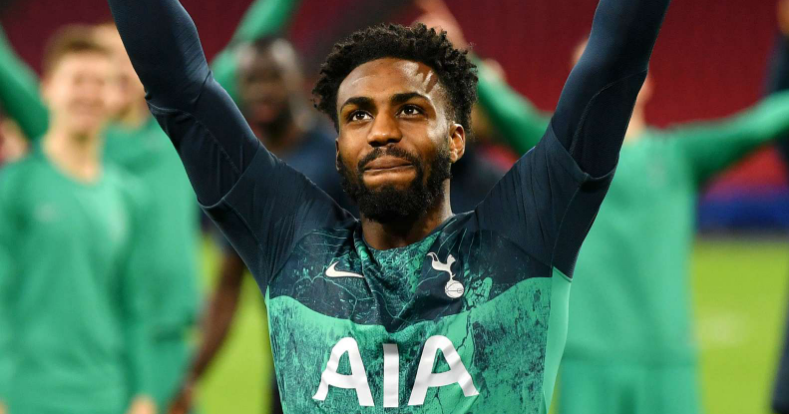  托特纳姆热刺惨败给升班马卢顿遭重创  