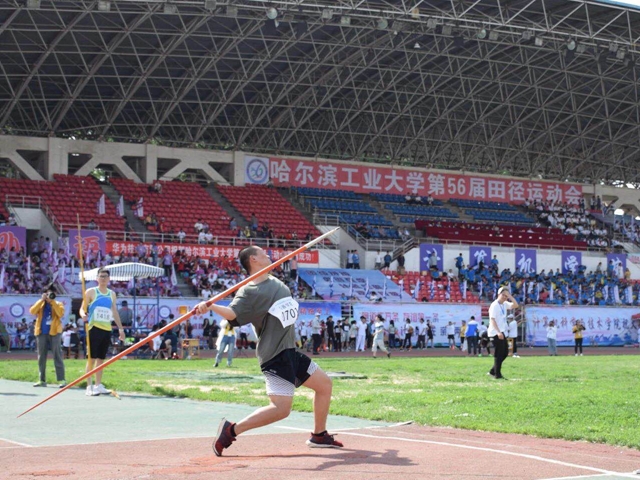  摩纳哥青春风暴席卷赛场，新生代球员闪耀联赛舞台