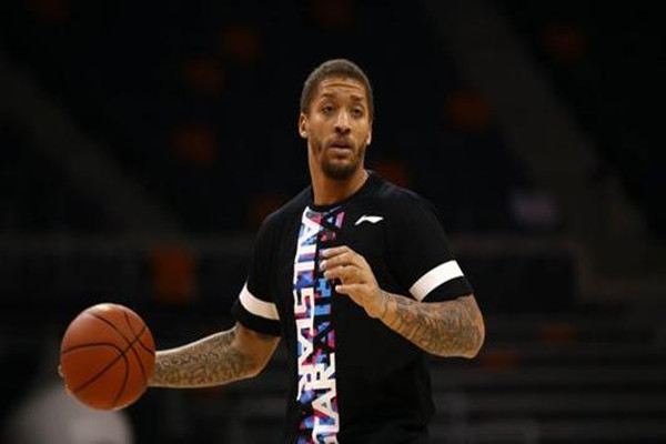  那不勒斯替补奇兵建功锁定胜局展现板凳深度