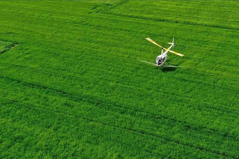  柏林联合创造队史纪录，首次跻身德甲前三甲