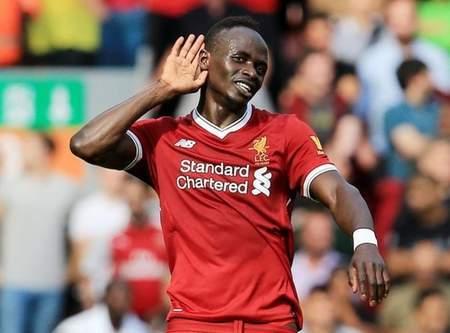  利物浦边路突破屡造威胁，若塔传射主导比赛节奏