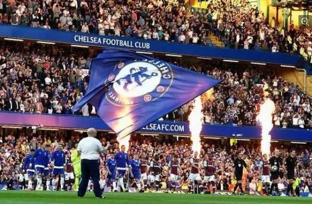  鲍文翼锋双响锤西汉姆主场击退水晶宫升五位