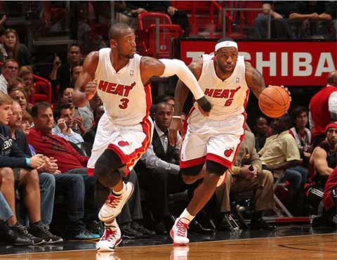  米切尔准绝杀骑士险胜篮网终结对手四连胜势头