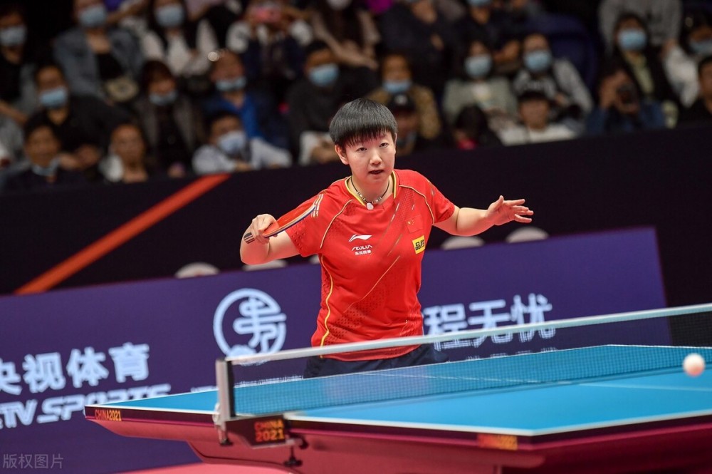  恩波利黑马姿态尽显，客场爆冷掀翻欧冠常客  